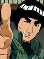 Galerie - yumyy - Naruto