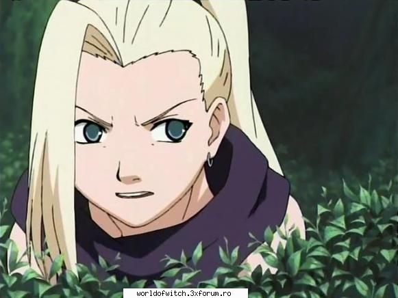 Galerie - kagome_anime - Naruto