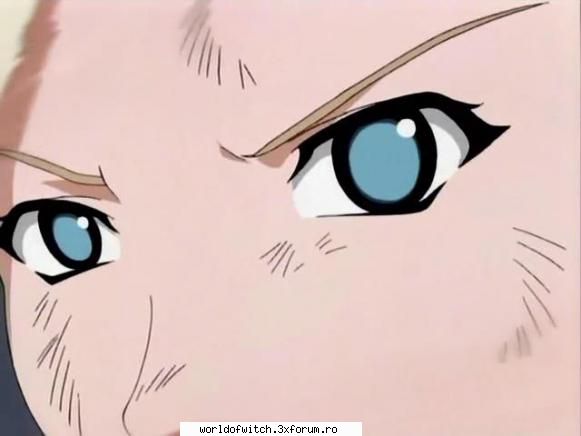 Galerie - kagome_anime - Naruto