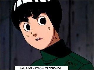 rock lee galerie