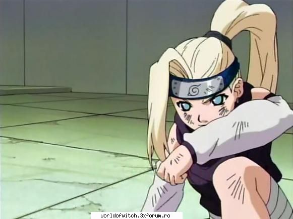 Galerie - dragussssssssssssssseeeeeeeeee poze - Naruto