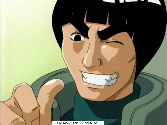 Galerie - kagome_anime - Naruto