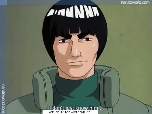 Galerie - kagome_anime - Naruto