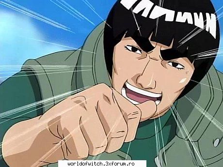 Galerie - kagome_anime - Naruto