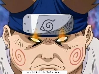 Galerie - dragu6ze poze :D... chouji - Naruto
