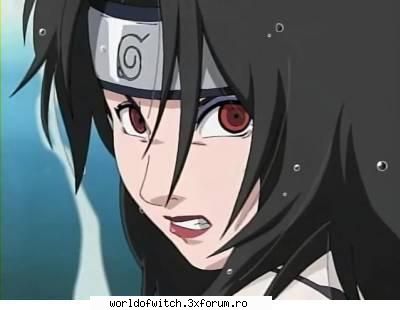 Galerie Kurenai - Takado - Naruto