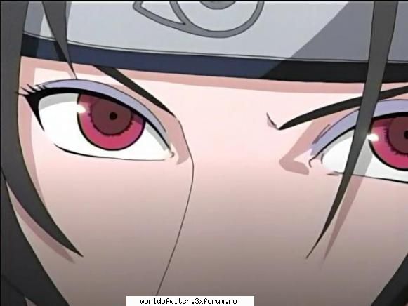 Galerie Kurenai - kagome_anime - Naruto