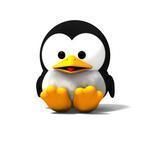 happy feet