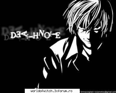 hmm:-? e dragutza zambet pervers are:> hot or not hot