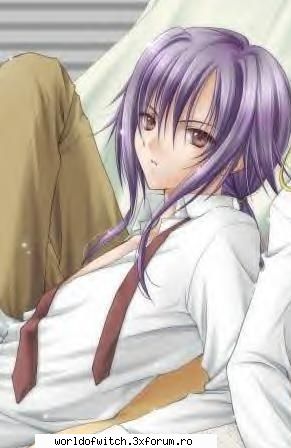 :nebun:  :rotfl:  :zzz:  :zzz: =p~ hot or not hot