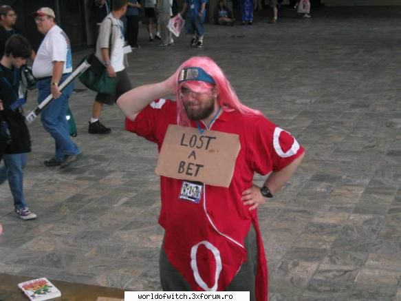 mmm...nush intr shy :rotfl:  :rotfl:  :rotfl:  :rotfl:  :rotfl: hot or not hot