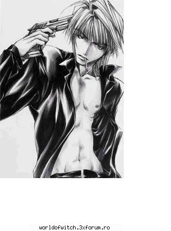 as zice hot dak as fi baiat :rotfl: 
hot or not hot 
ps: hot hot hot hot hot hot hot or not hot