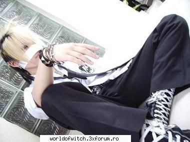......nope :zzz: hot or not hot