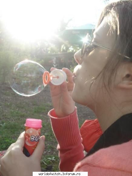 moama deci cred k l-am cautat pe tipu' asta :rotfl: si nu stiam de unde sa il iau:-? l-am vazut