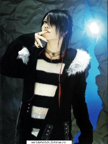 despre p reita q gaseshty 10000
e sweet :nebun:  :limba: 

hot
 hot or not hot