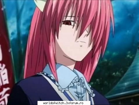 HoT Or NoT hOt - am greshit forumu...^^"....... ....fara - Jocuri