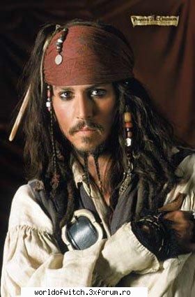 o actrita joaca in ,,bloody mary,, ai vaz filmu? 


ht hot or not hot