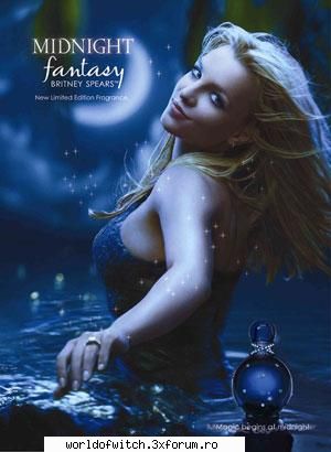 :cool: 
britney spears hot or not hot