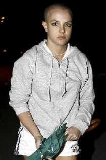 HoT Or NoT hOt - mah eu am pus in evidentza partile bune ale ei nu - Jocuri