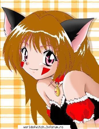 kiki kiki inuzuka [ becca jtiu ki najpa ]