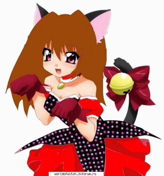 kiki kiki inuzuka [ becca jtiu ki najpa ]