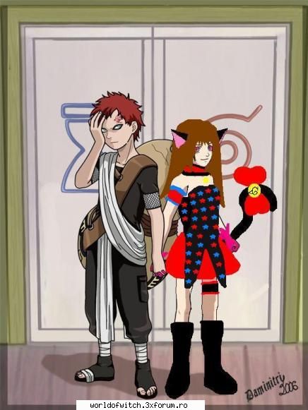 oops era aia gresita kiki inuzuka [ becca jtiu ki najpa ]