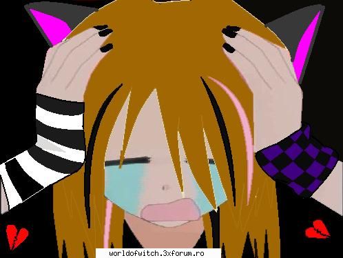 itzi place? :uimit:  serios? ... wow deci am inceput sa le fac mai cam uitete aici:

( asta-s yo
