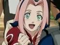 :nebun:  :nebun:  :nebun: kiss sau spank