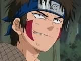 de parca el sa prezentat 3 pag :rotfl:  :rotfl:  :rotfl: kyon-kun