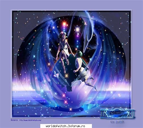 zodii:
leu - gemeni
leu si gemeni. foc si aer. ai pus gheara regeasca pe un geaman? bun, atunci