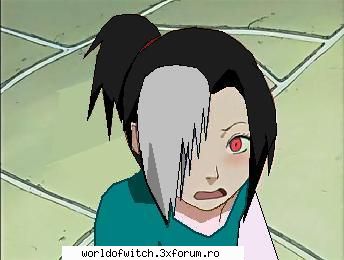a mele nu sunt prea tari mikishika chan