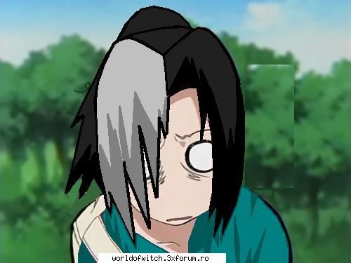 a patra: mikishika chan