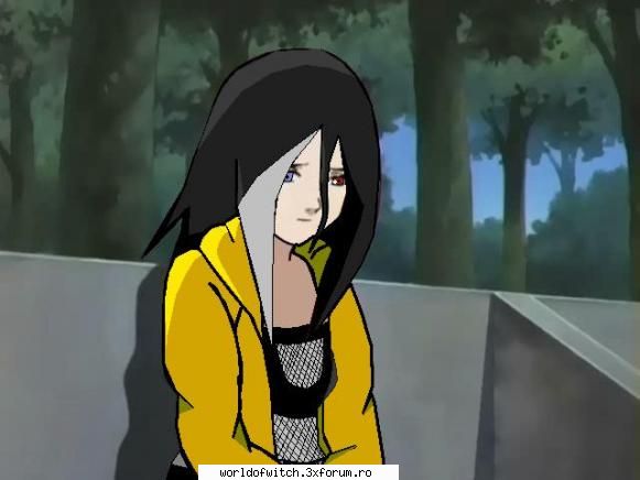 inca o imagine mikishika chan