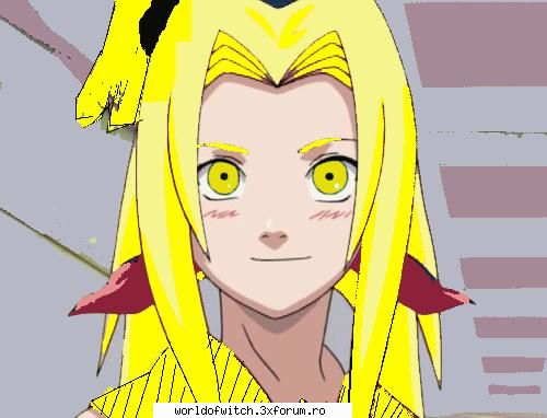 mira kokudashi mira san
