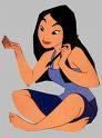 ar trebui, e super kawaii! :nebun: mulan 2