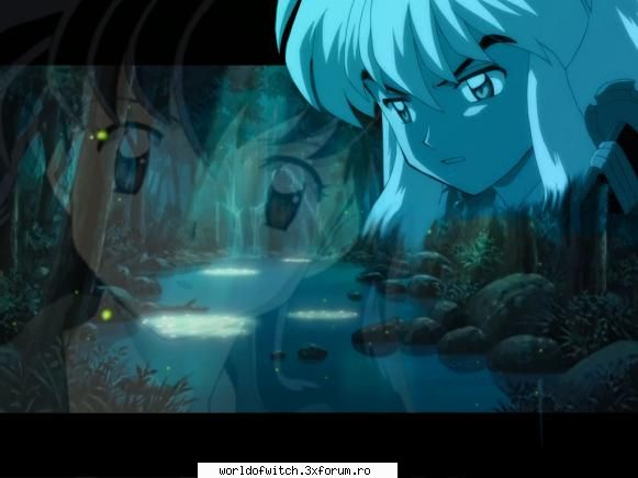 ador poza asta :nebun: my galery