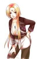 arata super in poza asta ^^ my galery