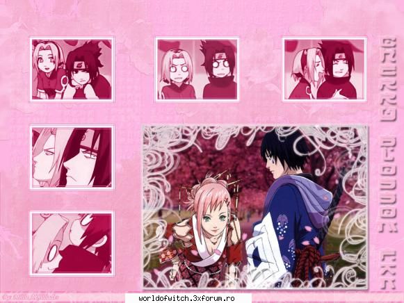 shi asta my galery