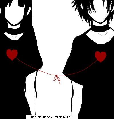 kiar k' :rotfl: 
y asta mai imi poone shi inafar d naruto? :zzz: my galery