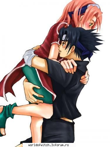 mai gasit una... my galery
