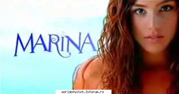 o ador pe asta de ce :ca e cu marina  :zzz:  :limba: my galery