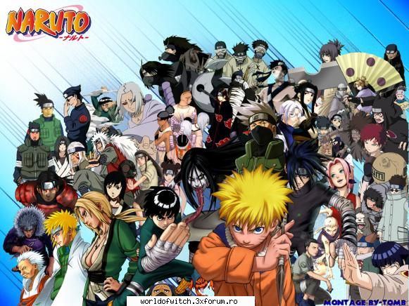 imi place poza poza asta, is aproape toate din naruto ^_^ my galery