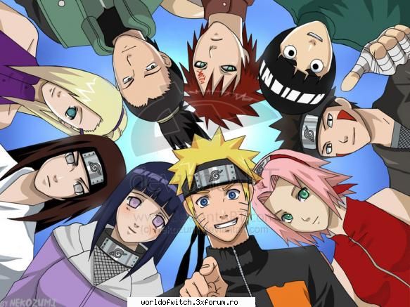 si asta o my galery