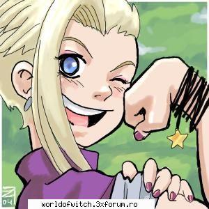 si asta my galery