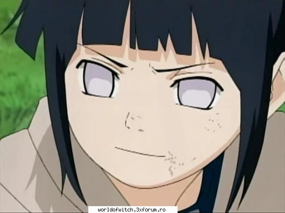 ea e hinata, mi amiga my friends