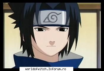 el e sasuke, sotul lui mi amiga my friends