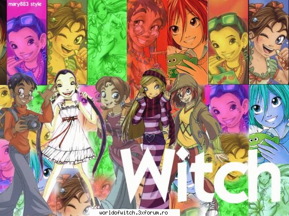 My friends - ok friends for ever boys whatever asai Haruhi - Prietenii vostrii