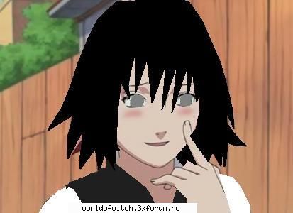 numele ei e darkanne uchiha my new rpc pt totdeauna
