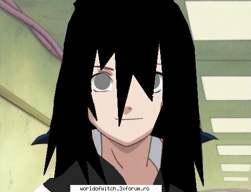 My new rpc pt totdeauna - nume: Darkanne Uchiha Varsta:12 Stil .So certat - *RPC*