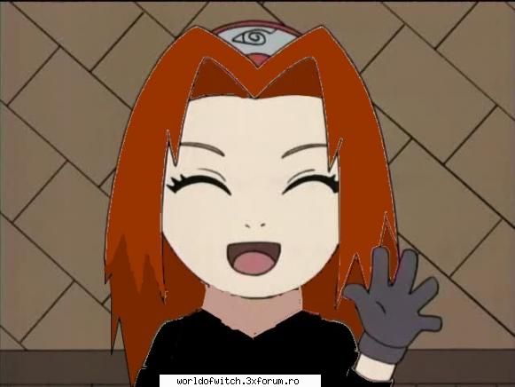 ea e kanao uzumaki my rpc